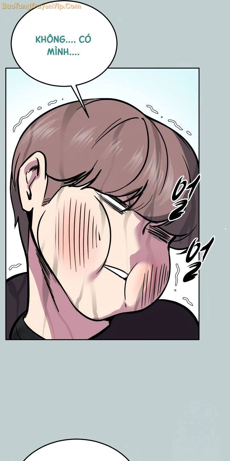 Cậu Bé Của Thần Chết Chap 258 - Next Chap 259