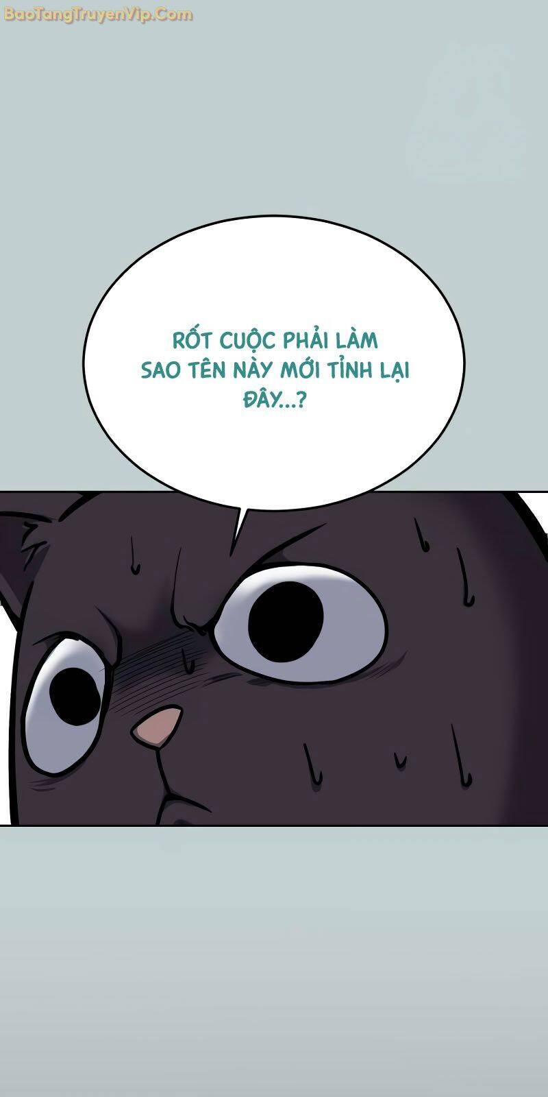 Cậu Bé Của Thần Chết Chap 258 - Next Chap 259