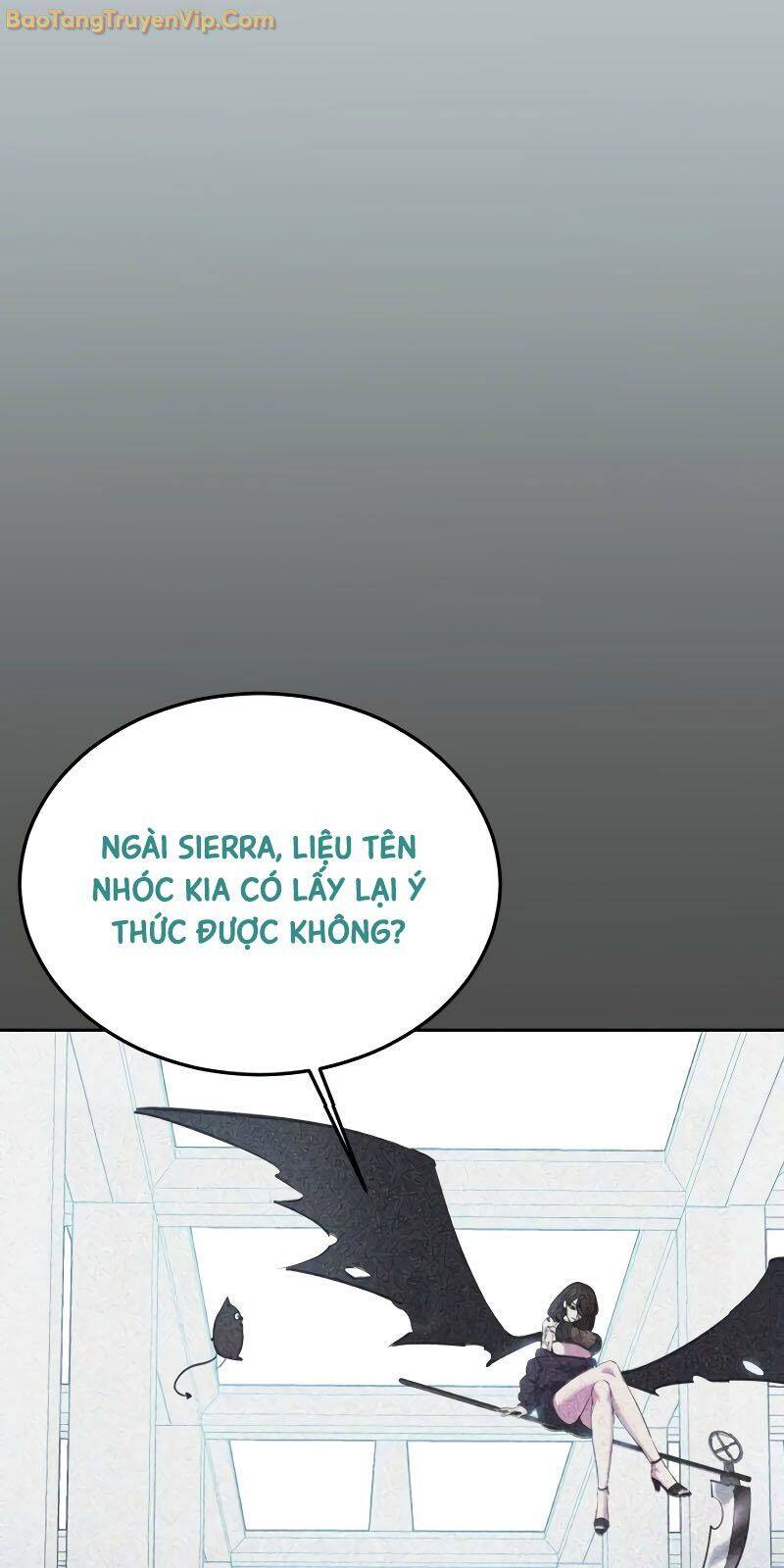 Cậu Bé Của Thần Chết Chap 258 - Next Chap 259