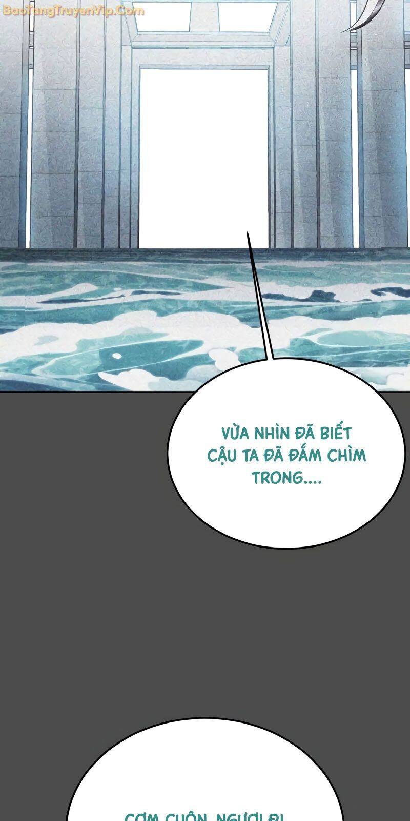 Cậu Bé Của Thần Chết Chap 258 - Next Chap 259