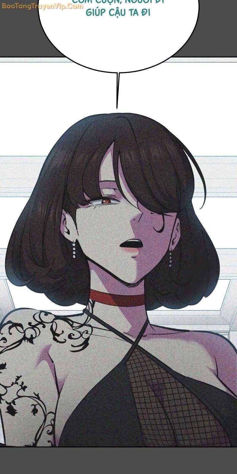 Cậu Bé Của Thần Chết Chap 258 - Next Chap 259