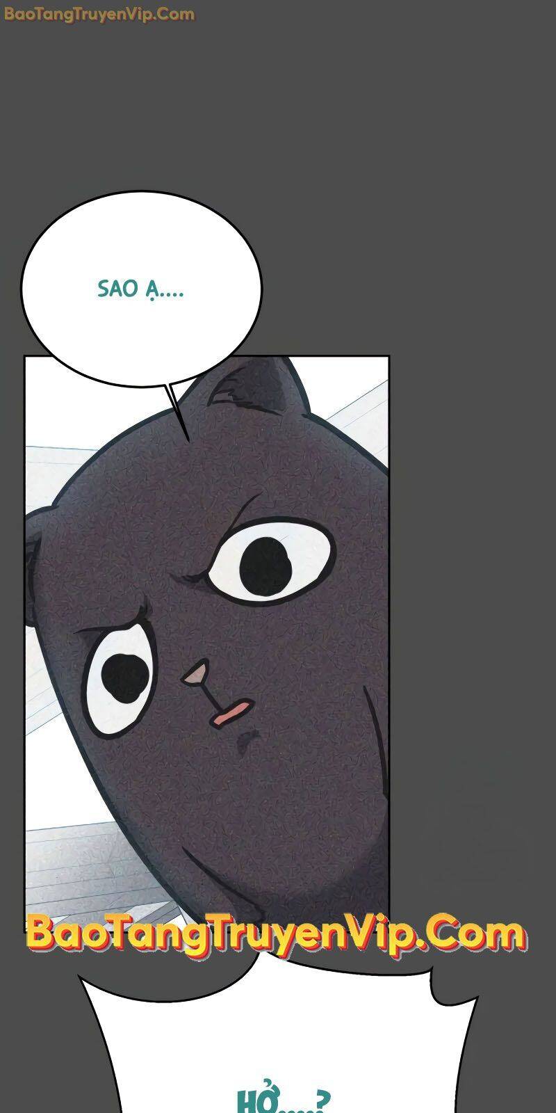 Cậu Bé Của Thần Chết Chap 258 - Next Chap 259