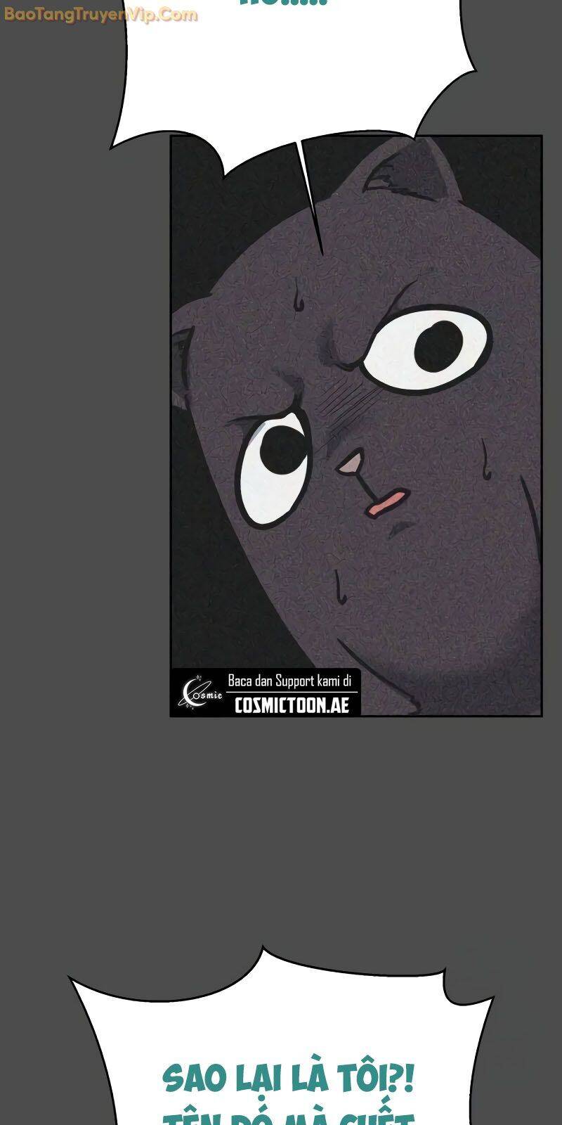 Cậu Bé Của Thần Chết Chap 258 - Next Chap 259
