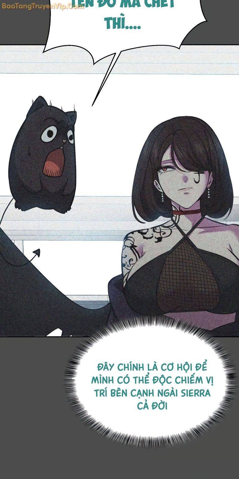 Cậu Bé Của Thần Chết Chap 258 - Next Chap 259