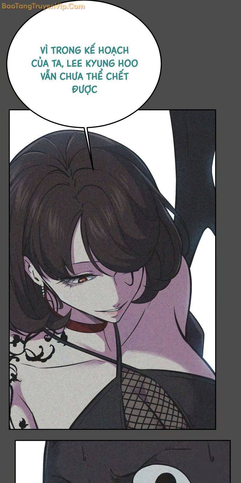 Cậu Bé Của Thần Chết Chap 258 - Next Chap 259