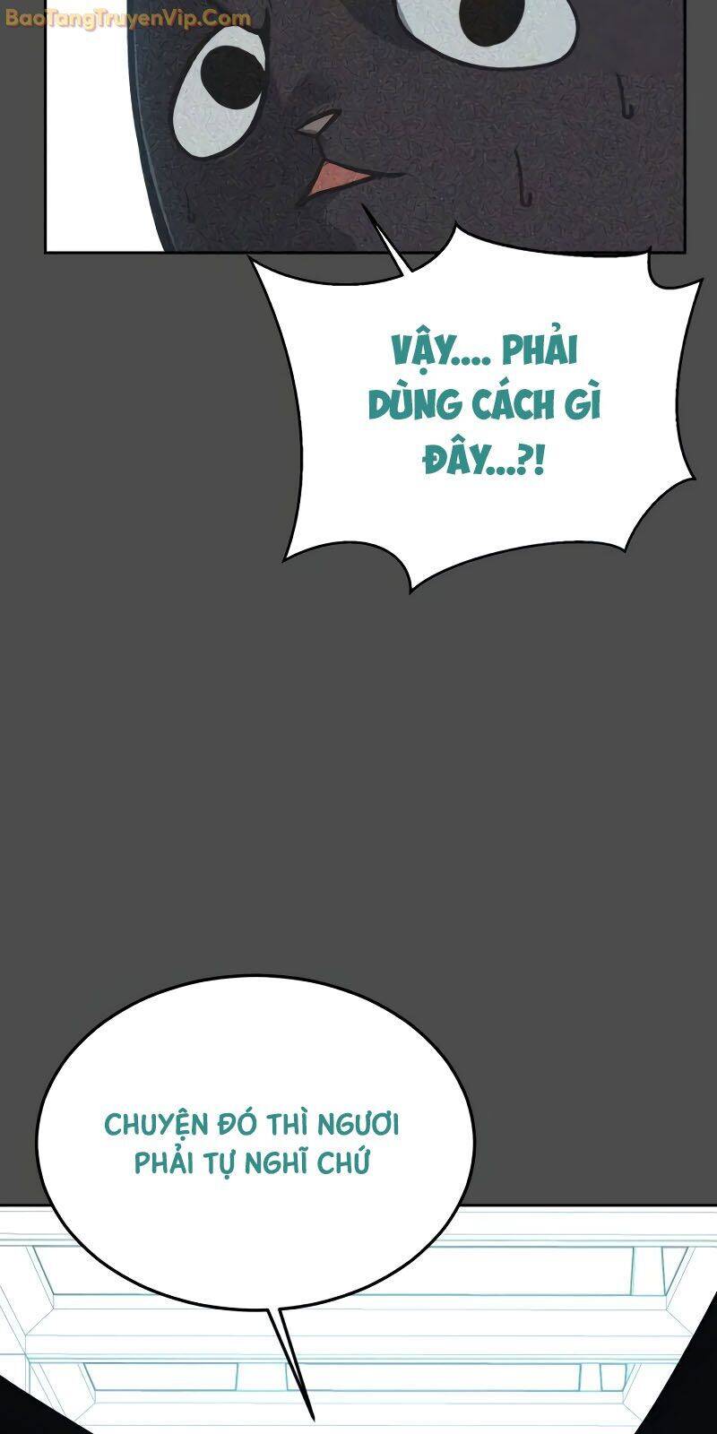 Cậu Bé Của Thần Chết Chap 258 - Next Chap 259