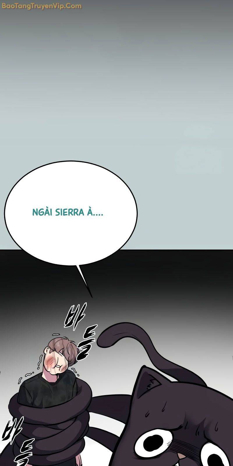 Cậu Bé Của Thần Chết Chap 258 - Next Chap 259