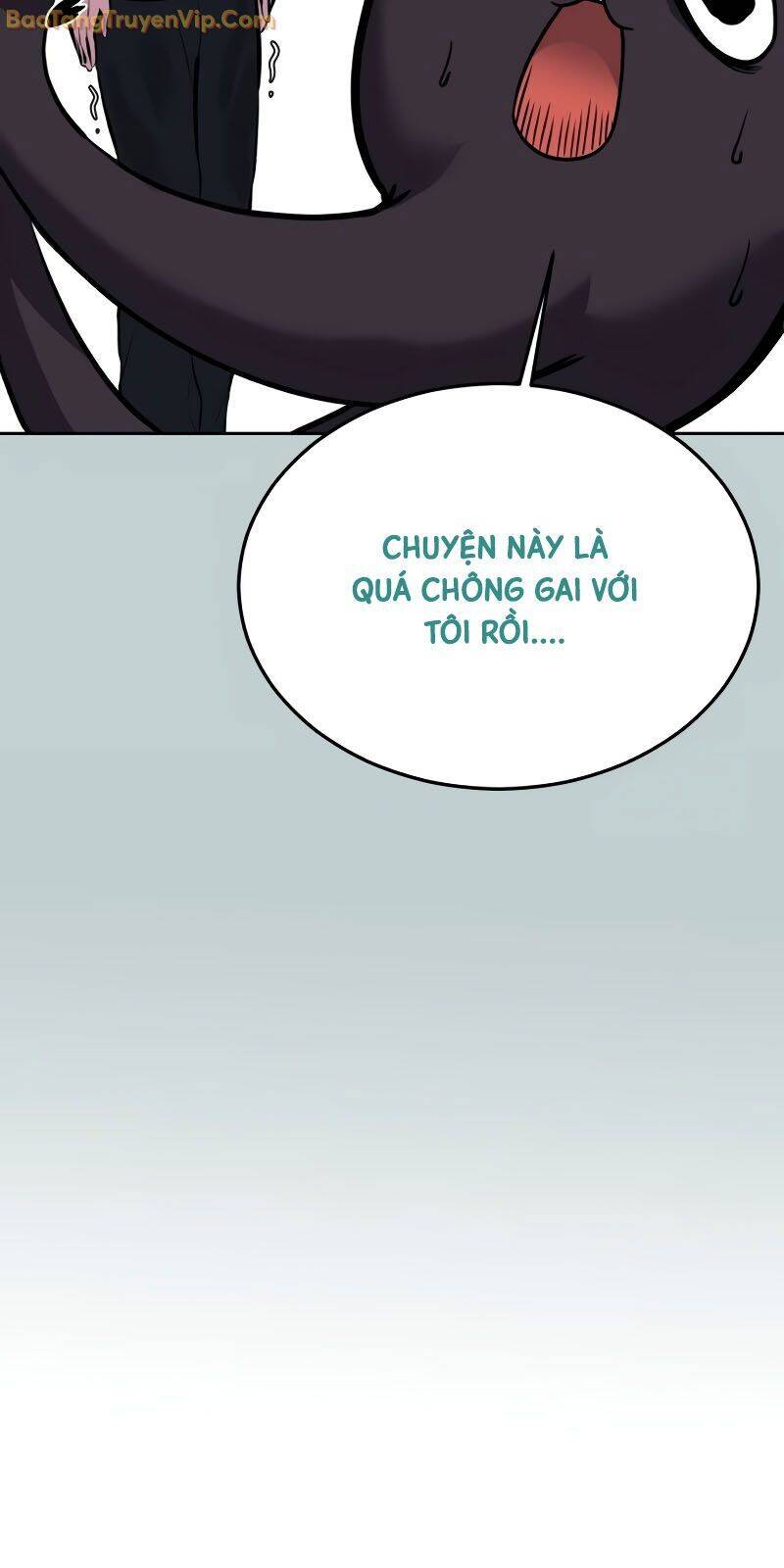 Cậu Bé Của Thần Chết Chap 258 - Next Chap 259