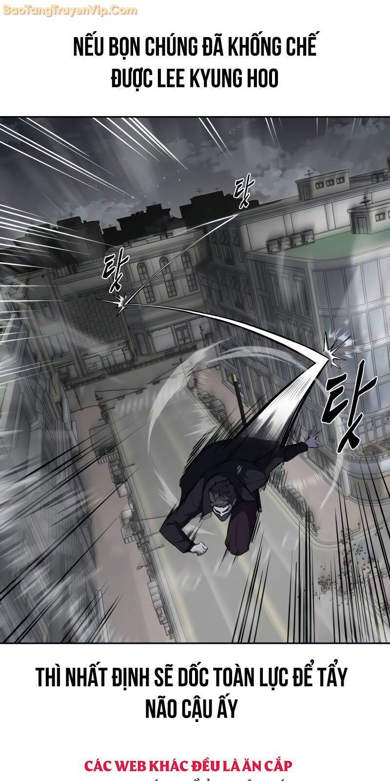 Cậu Bé Của Thần Chết Chap 258 - Next Chap 259