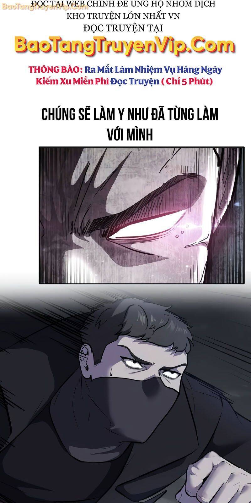 Cậu Bé Của Thần Chết Chap 258 - Next Chap 259