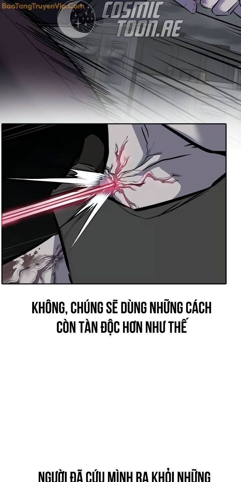 Cậu Bé Của Thần Chết Chap 258 - Next Chap 259