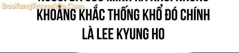 Cậu Bé Của Thần Chết Chap 258 - Next Chap 259