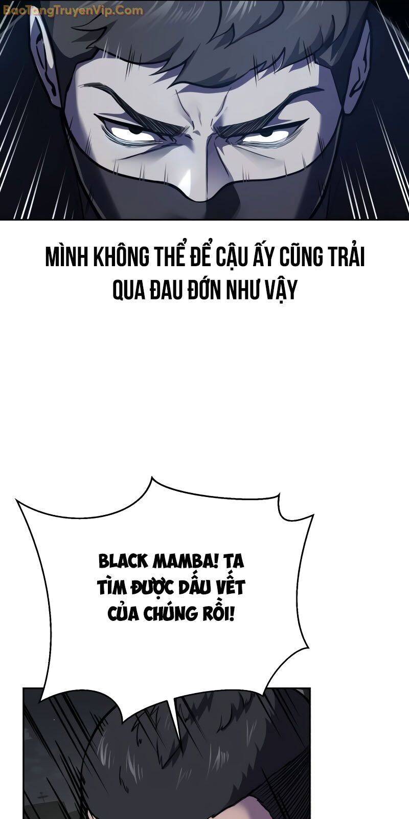 Cậu Bé Của Thần Chết Chap 258 - Next Chap 259