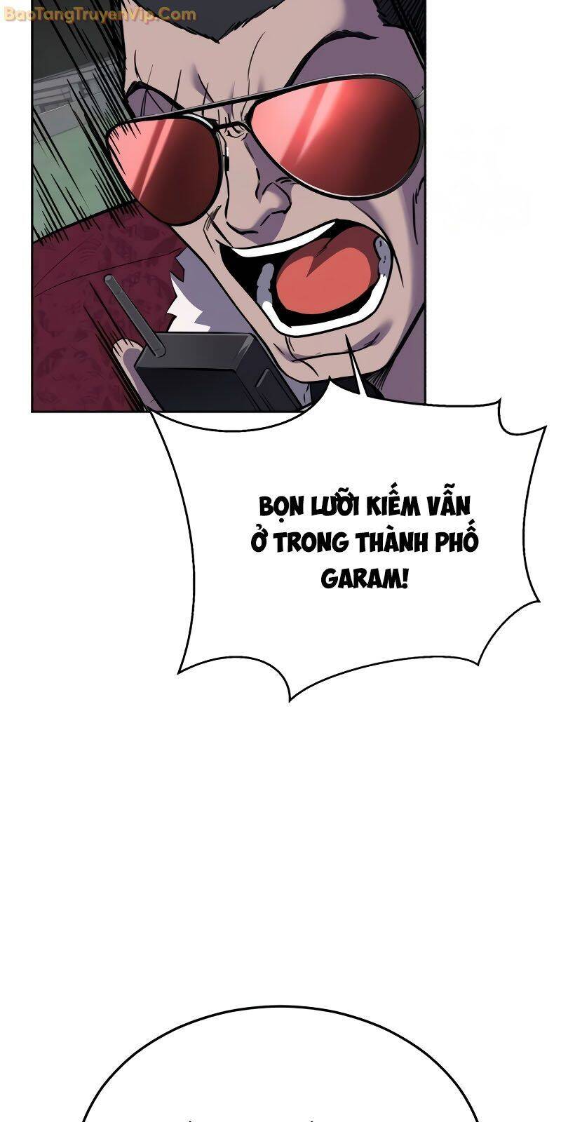 Cậu Bé Của Thần Chết Chap 258 - Next Chap 259