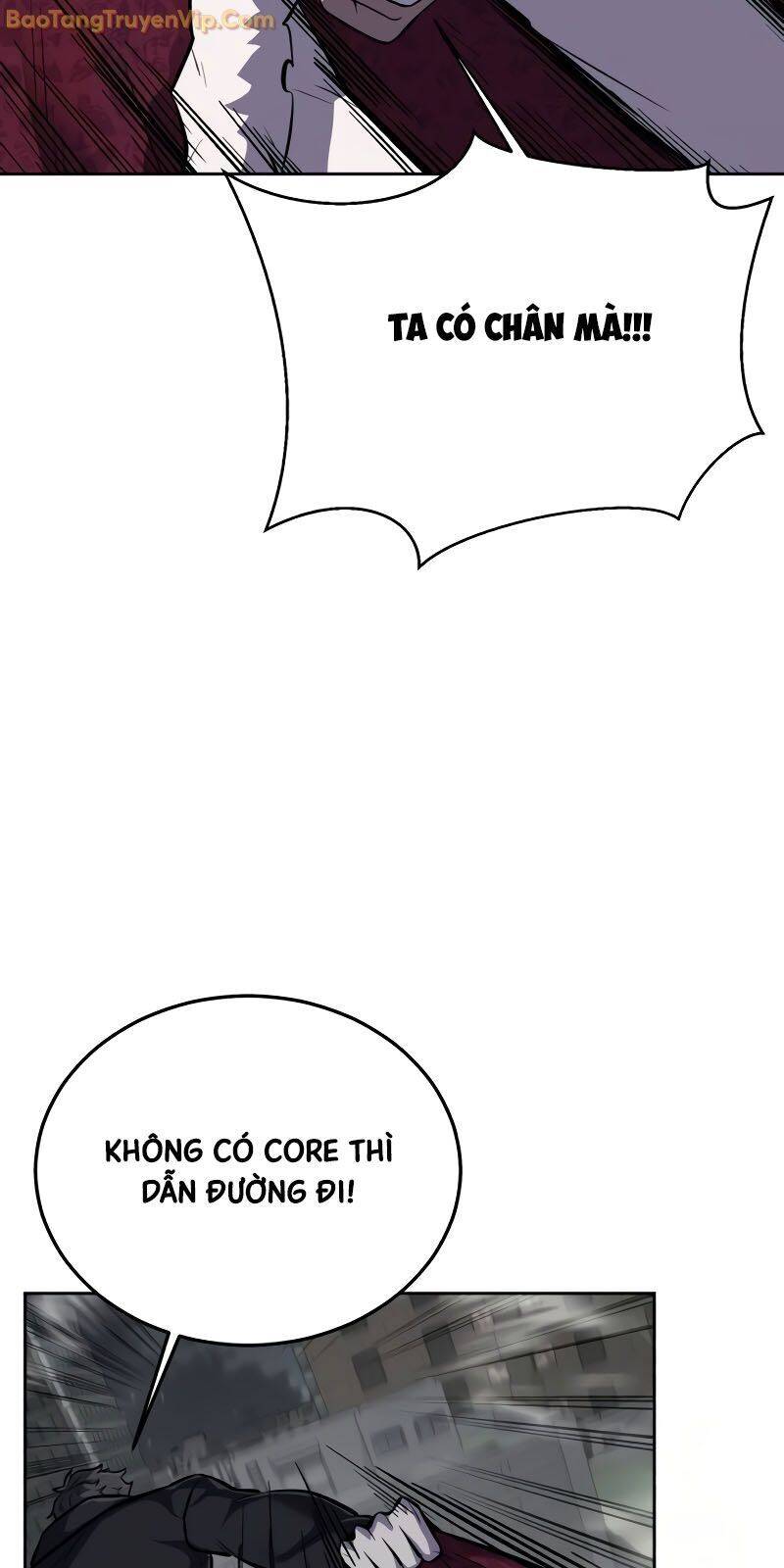 Cậu Bé Của Thần Chết Chap 258 - Next Chap 259