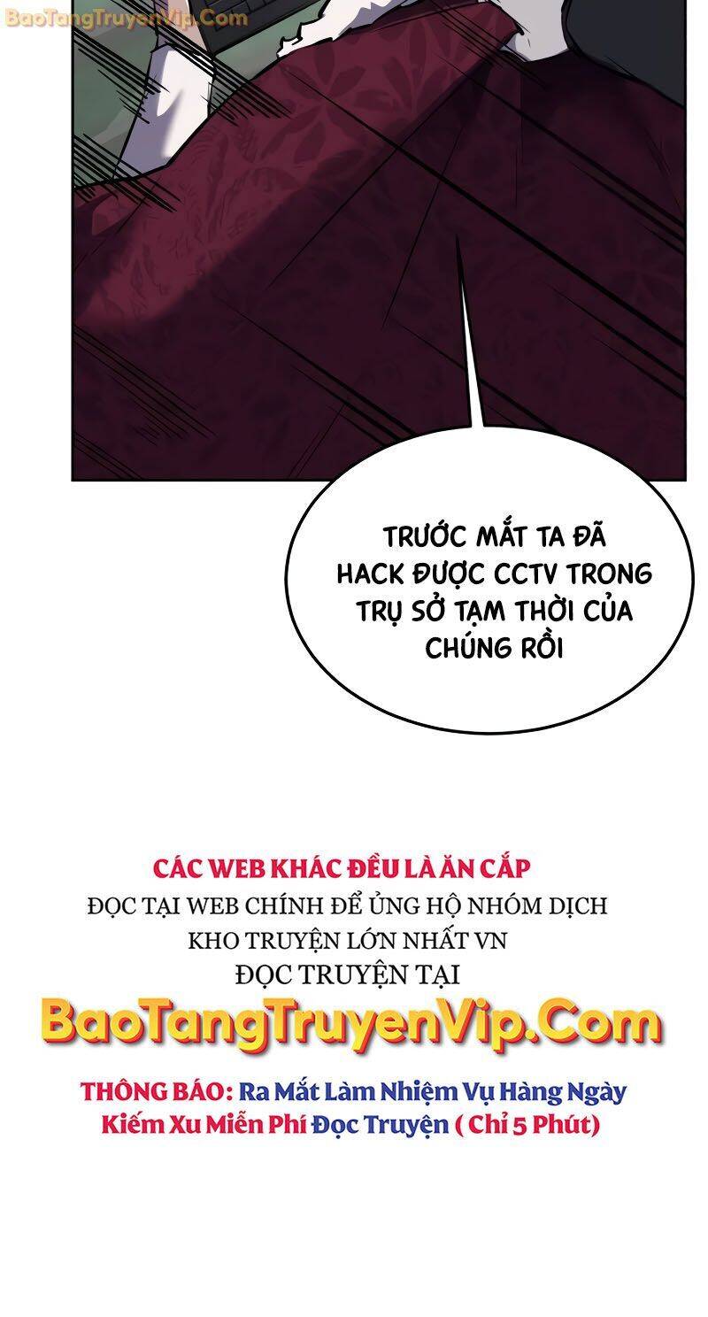 Cậu Bé Của Thần Chết Chap 258 - Next Chap 259