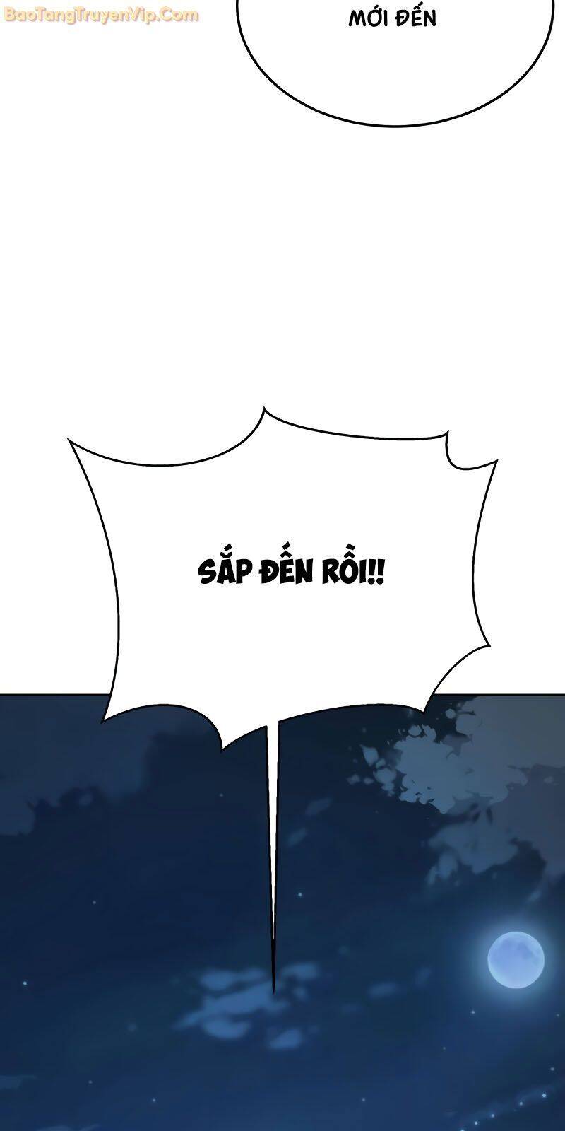 Cậu Bé Của Thần Chết Chap 258 - Next Chap 259