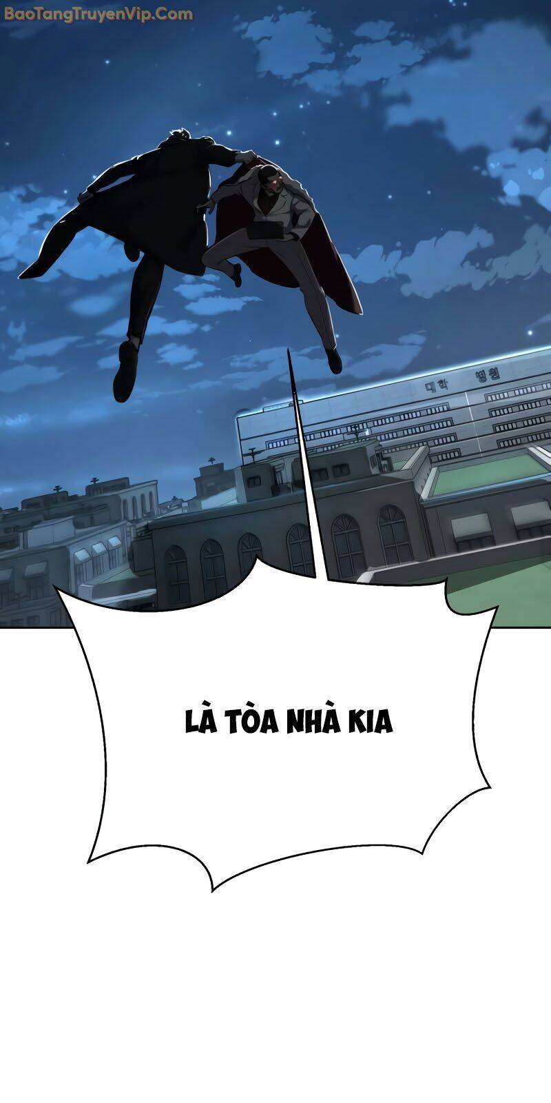 Cậu Bé Của Thần Chết Chap 258 - Next Chap 259