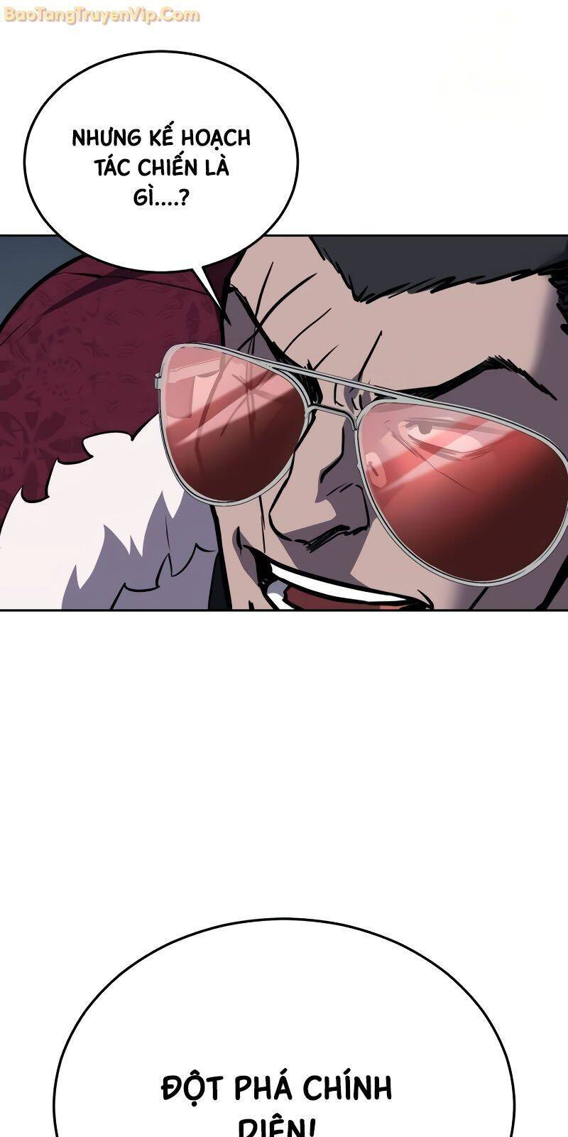 Cậu Bé Của Thần Chết Chap 258 - Next Chap 259