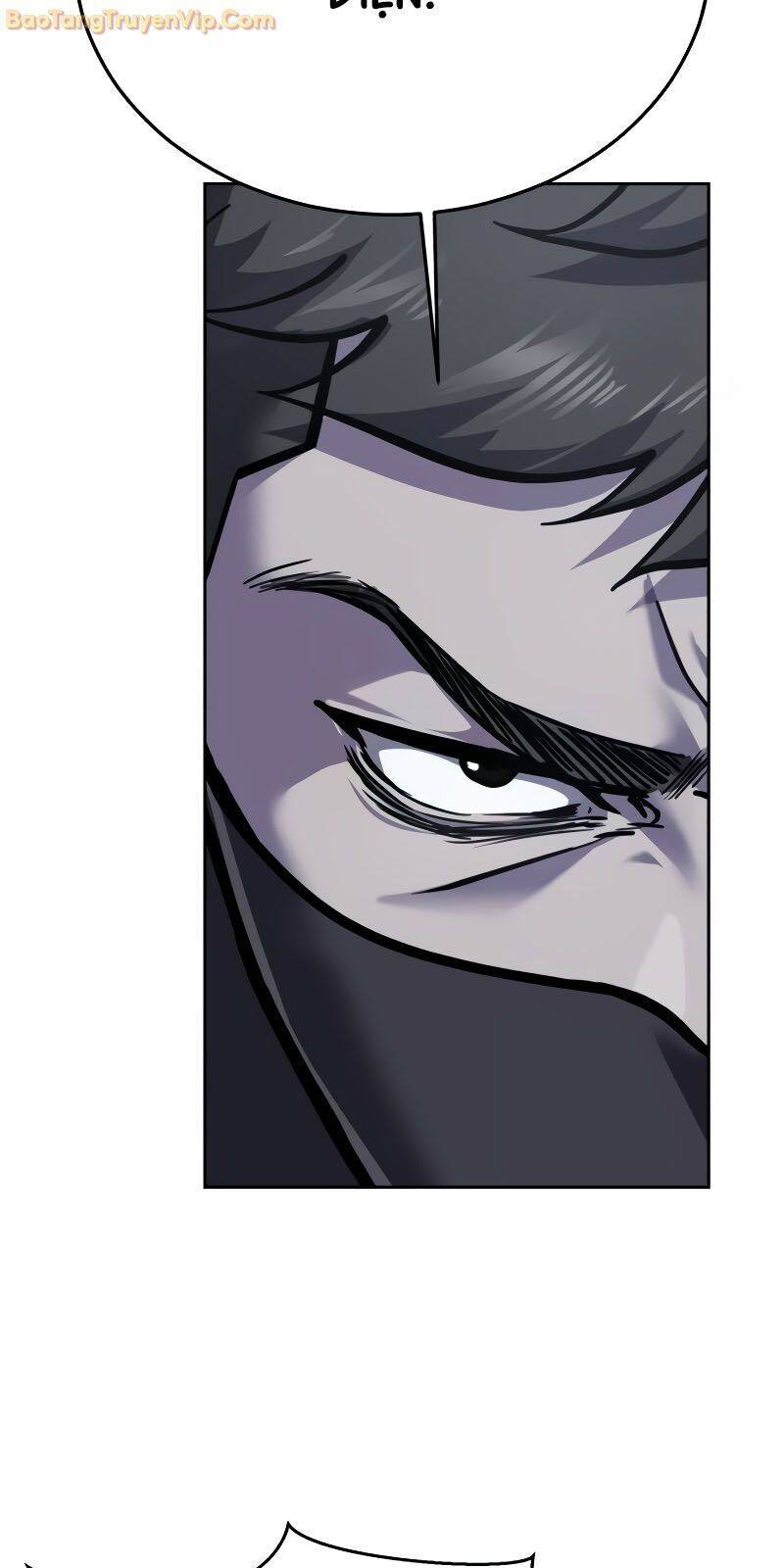 Cậu Bé Của Thần Chết Chap 258 - Next Chap 259