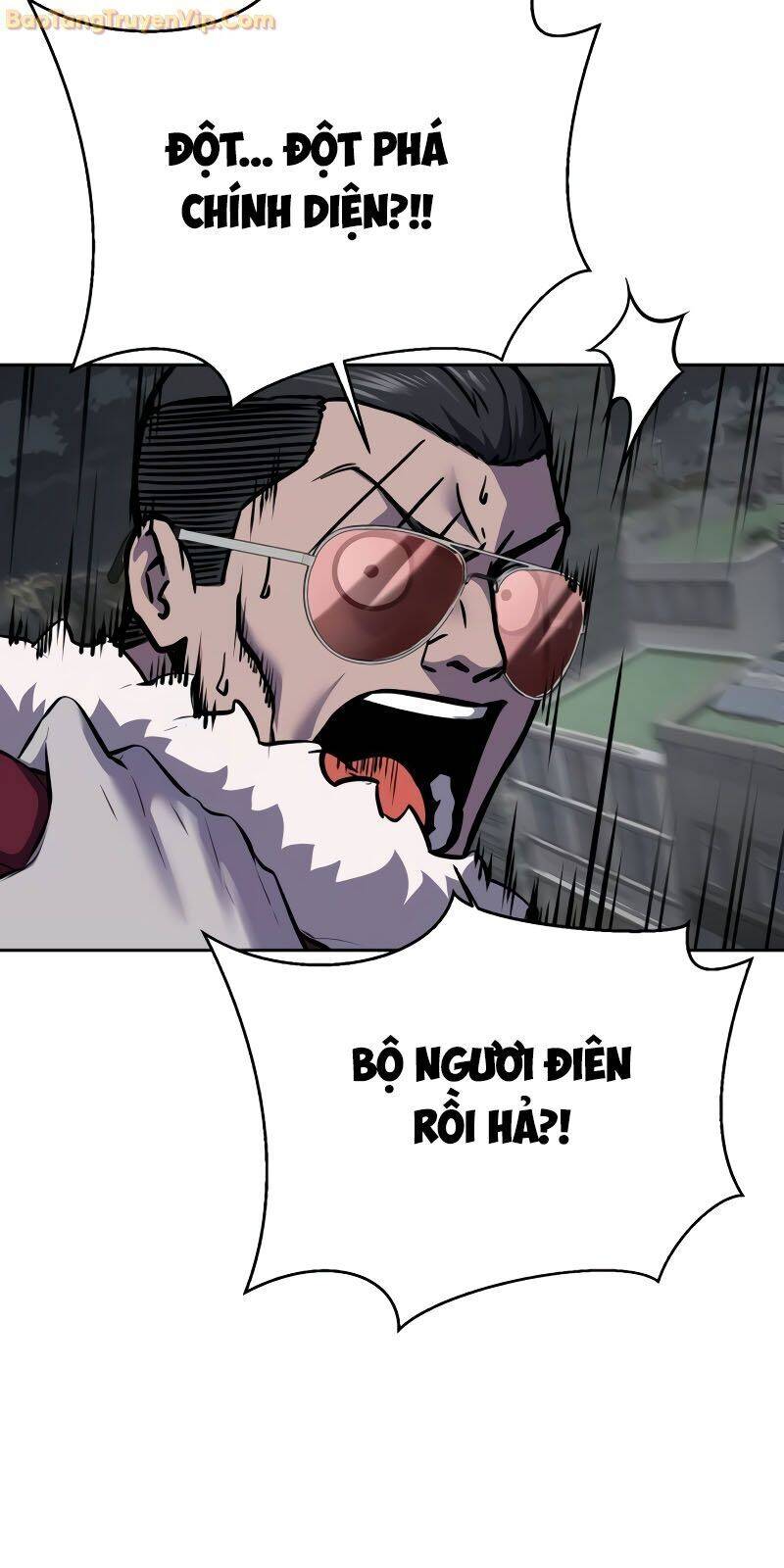 Cậu Bé Của Thần Chết Chap 258 - Next Chap 259