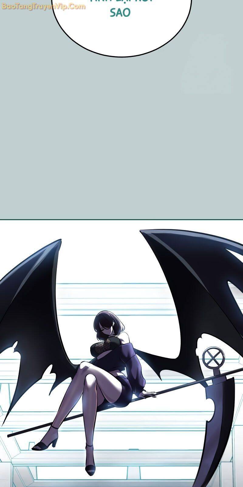 Cậu Bé Của Thần Chết Chap 258 - Next Chap 259