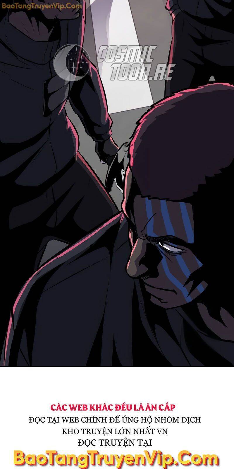 Cậu Bé Của Thần Chết Chap 258 - Next Chap 259