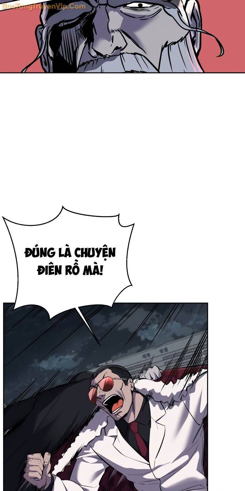 Cậu Bé Của Thần Chết Chap 258 - Next Chap 259