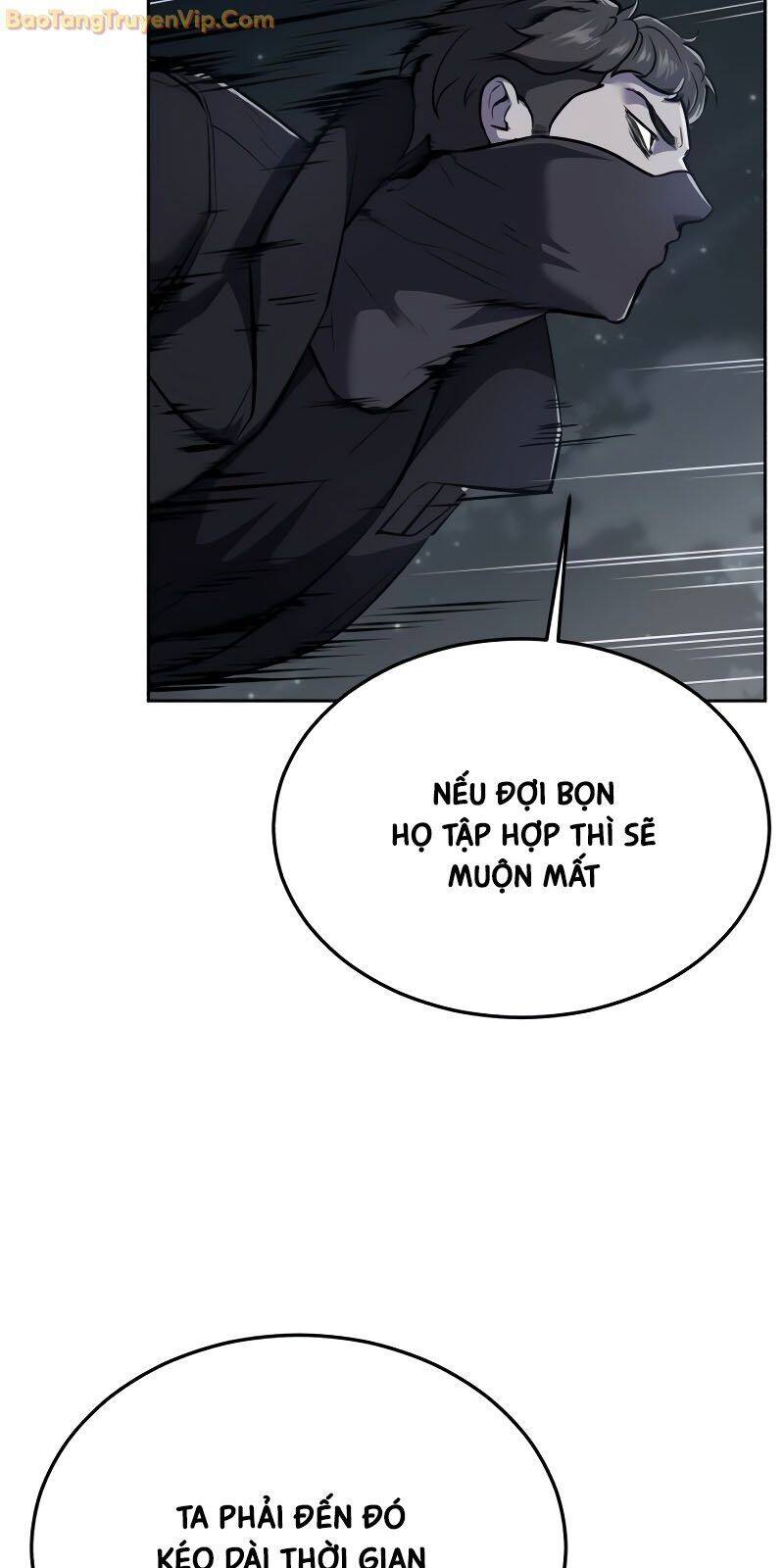 Cậu Bé Của Thần Chết Chap 258 - Next Chap 259