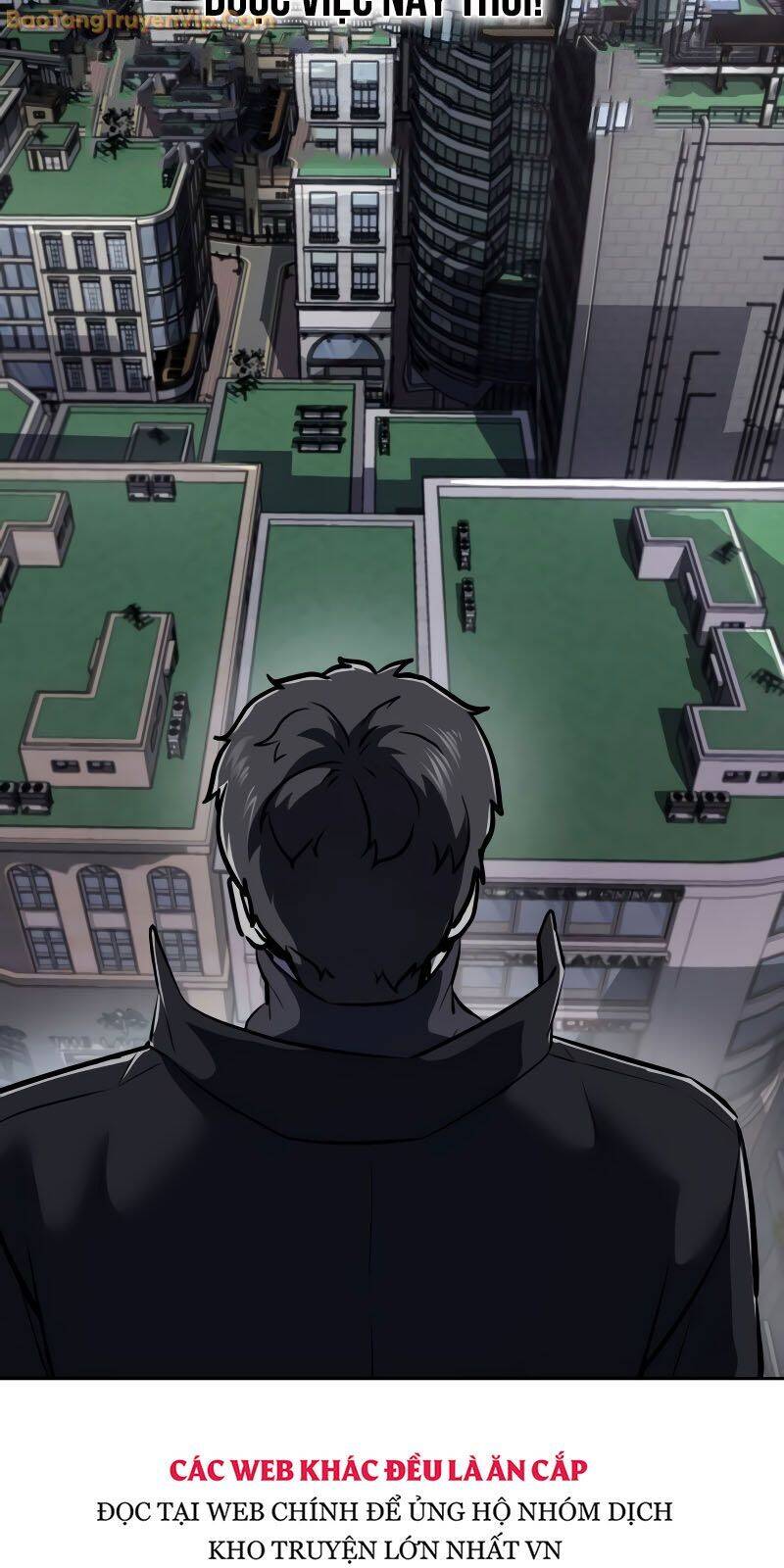Cậu Bé Của Thần Chết Chap 258 - Next Chap 259