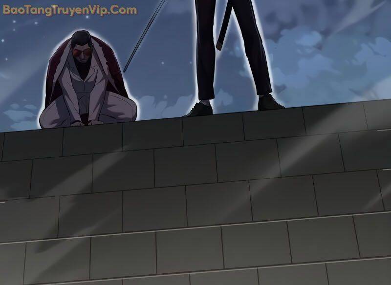 Cậu Bé Của Thần Chết Chap 258 - Next Chap 259