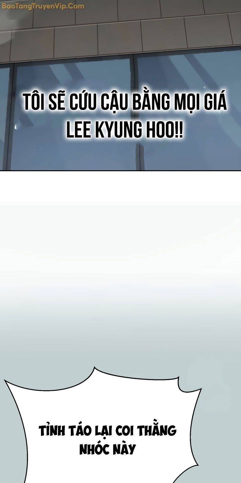 Cậu Bé Của Thần Chết Chap 258 - Next Chap 259