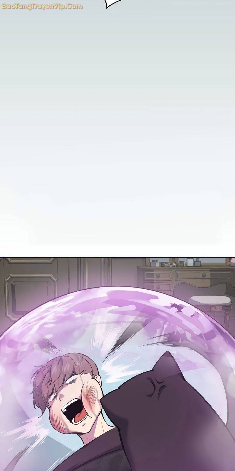 Cậu Bé Của Thần Chết Chap 258 - Next Chap 259