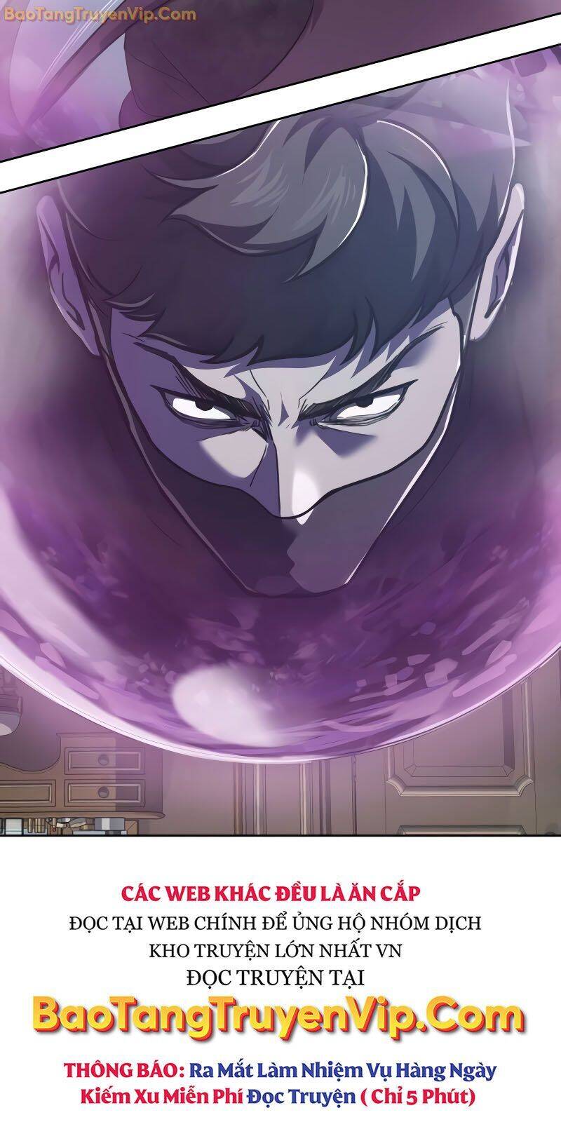 Cậu Bé Của Thần Chết Chap 258 - Next Chap 259