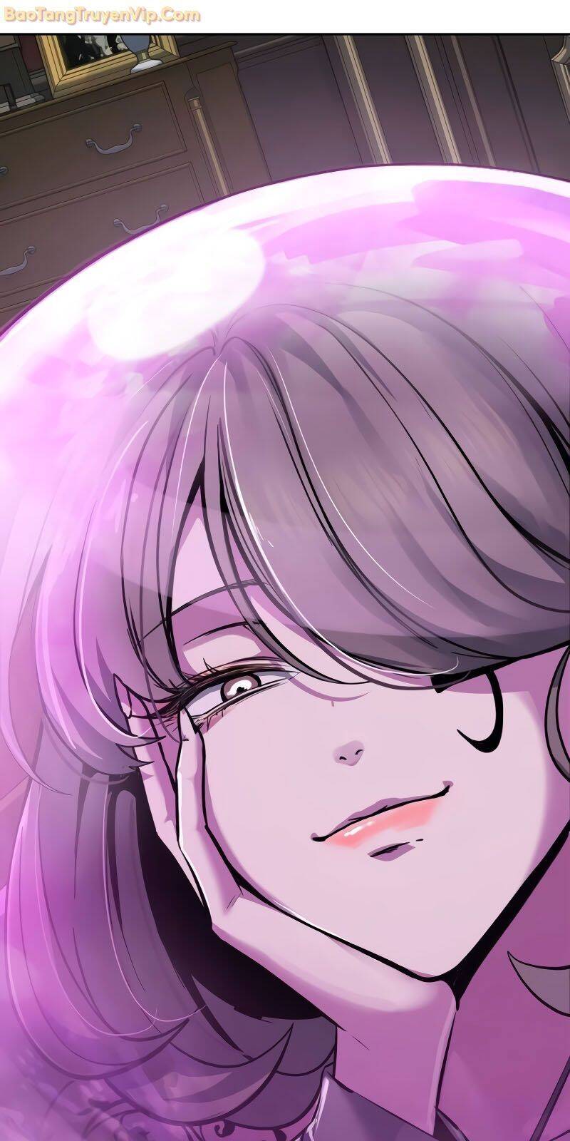 Cậu Bé Của Thần Chết Chap 258 - Next Chap 259