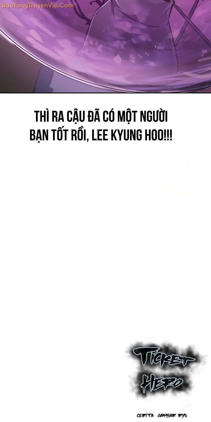 Cậu Bé Của Thần Chết Chap 258 - Next Chap 259