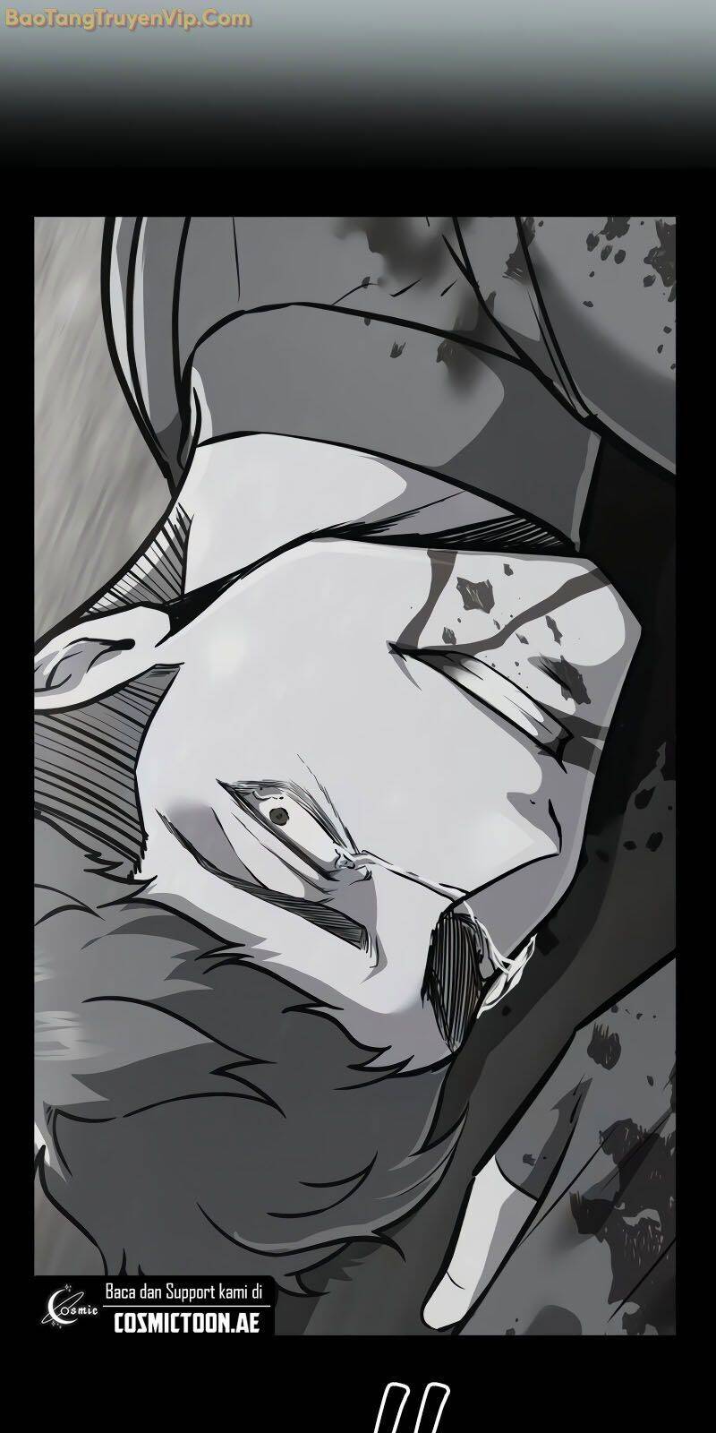 Cậu Bé Của Thần Chết Chap 258 - Next Chap 259