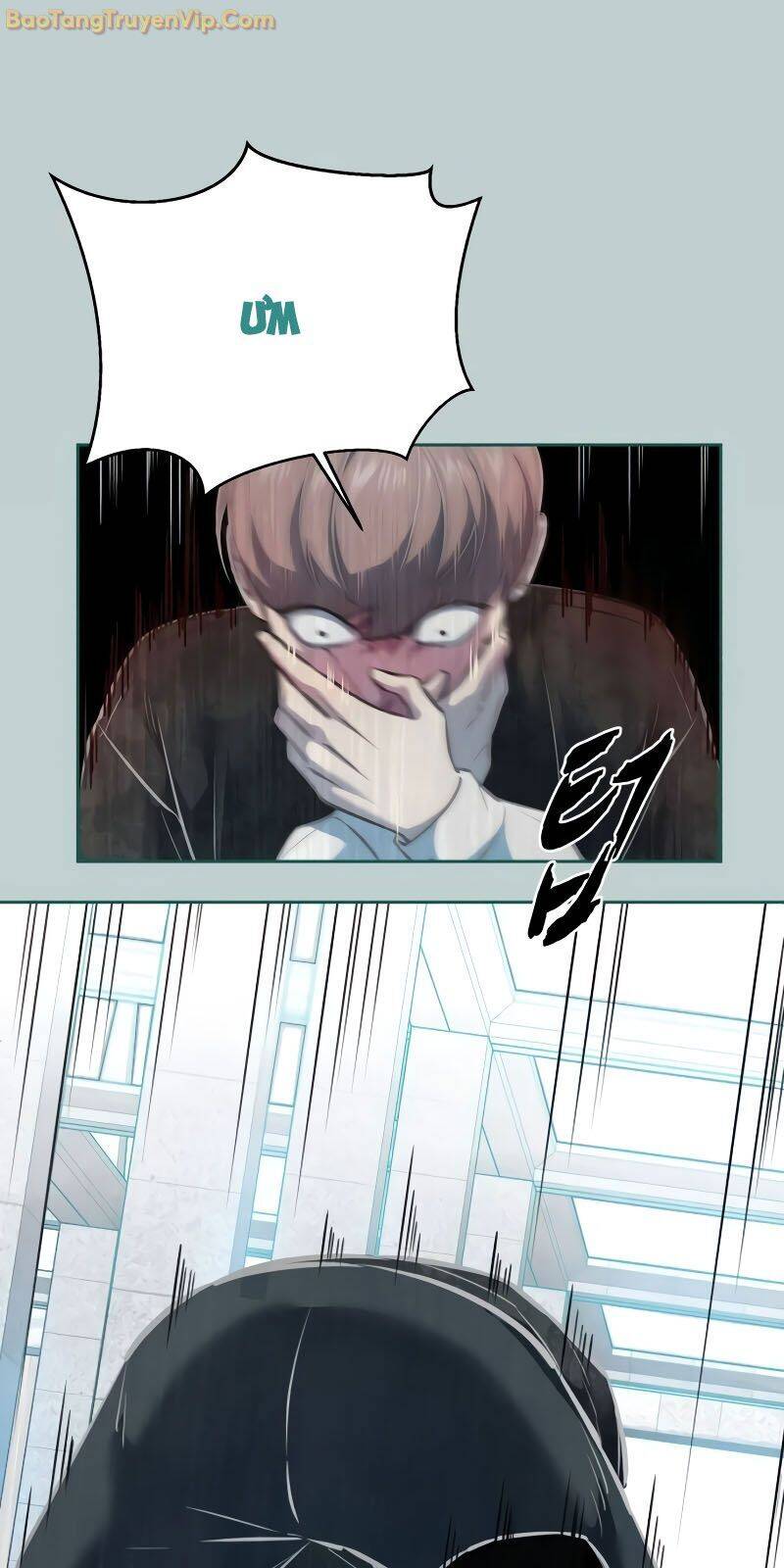 Cậu Bé Của Thần Chết Chap 258 - Next Chap 259