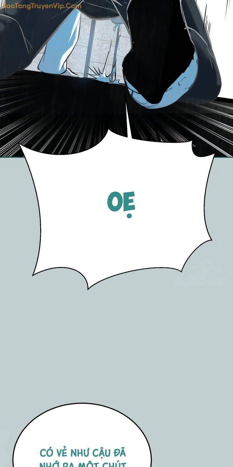 Cậu Bé Của Thần Chết Chap 258 - Next Chap 259