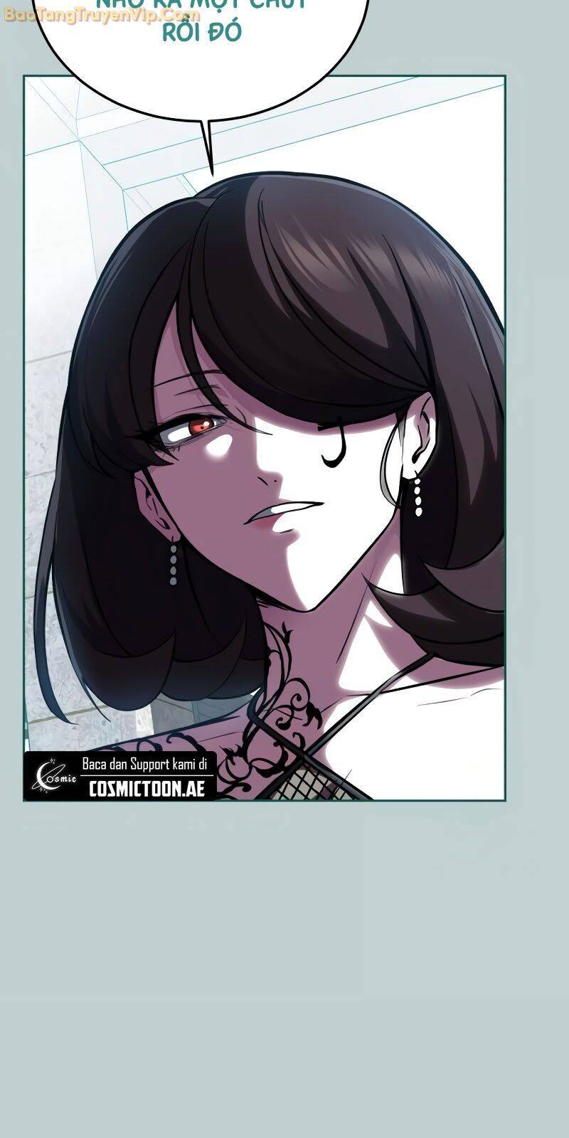 Cậu Bé Của Thần Chết Chap 258 - Next Chap 259