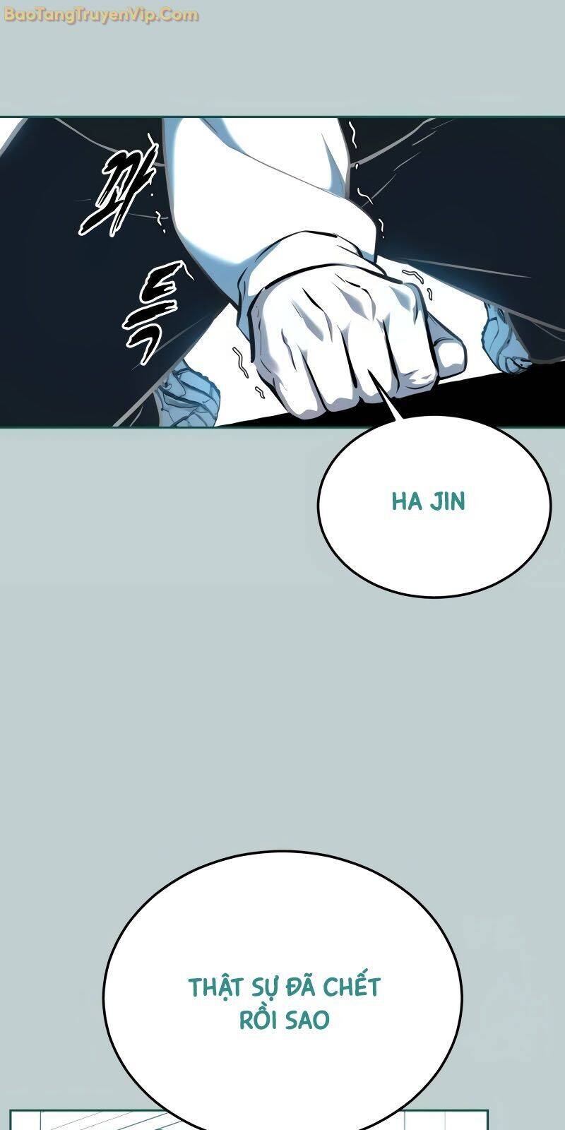 Cậu Bé Của Thần Chết Chap 258 - Next Chap 259