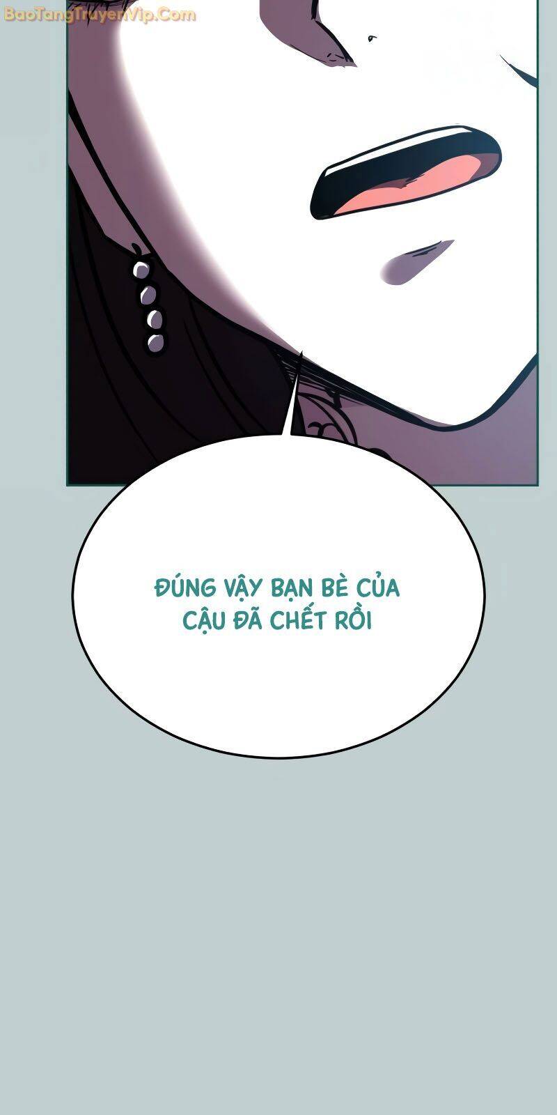 Cậu Bé Của Thần Chết Chap 258 - Next Chap 259