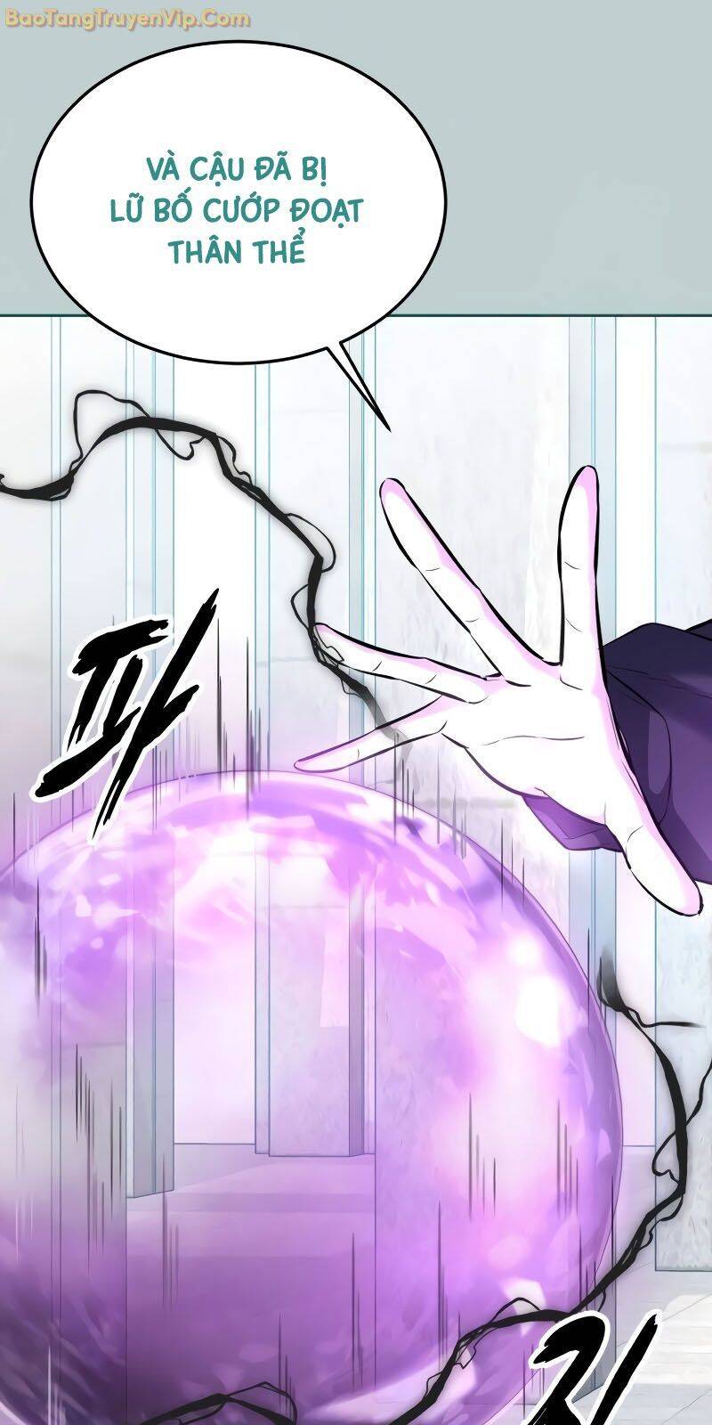 Cậu Bé Của Thần Chết Chap 258 - Next Chap 259