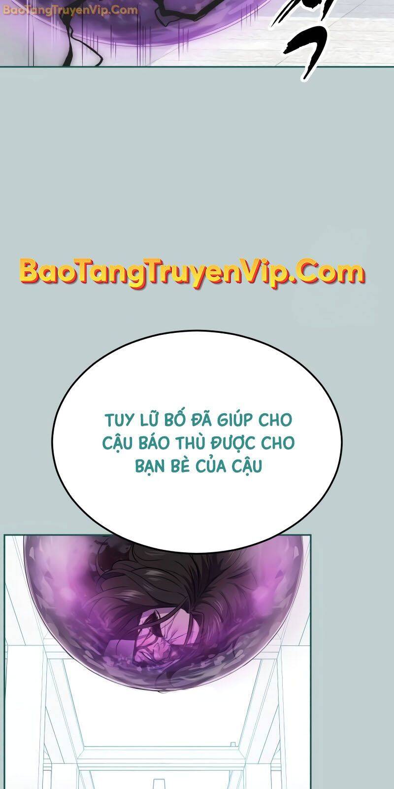 Cậu Bé Của Thần Chết Chap 258 - Next Chap 259
