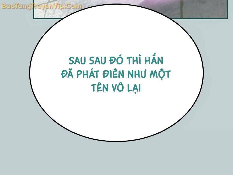 Cậu Bé Của Thần Chết Chap 258 - Next Chap 259