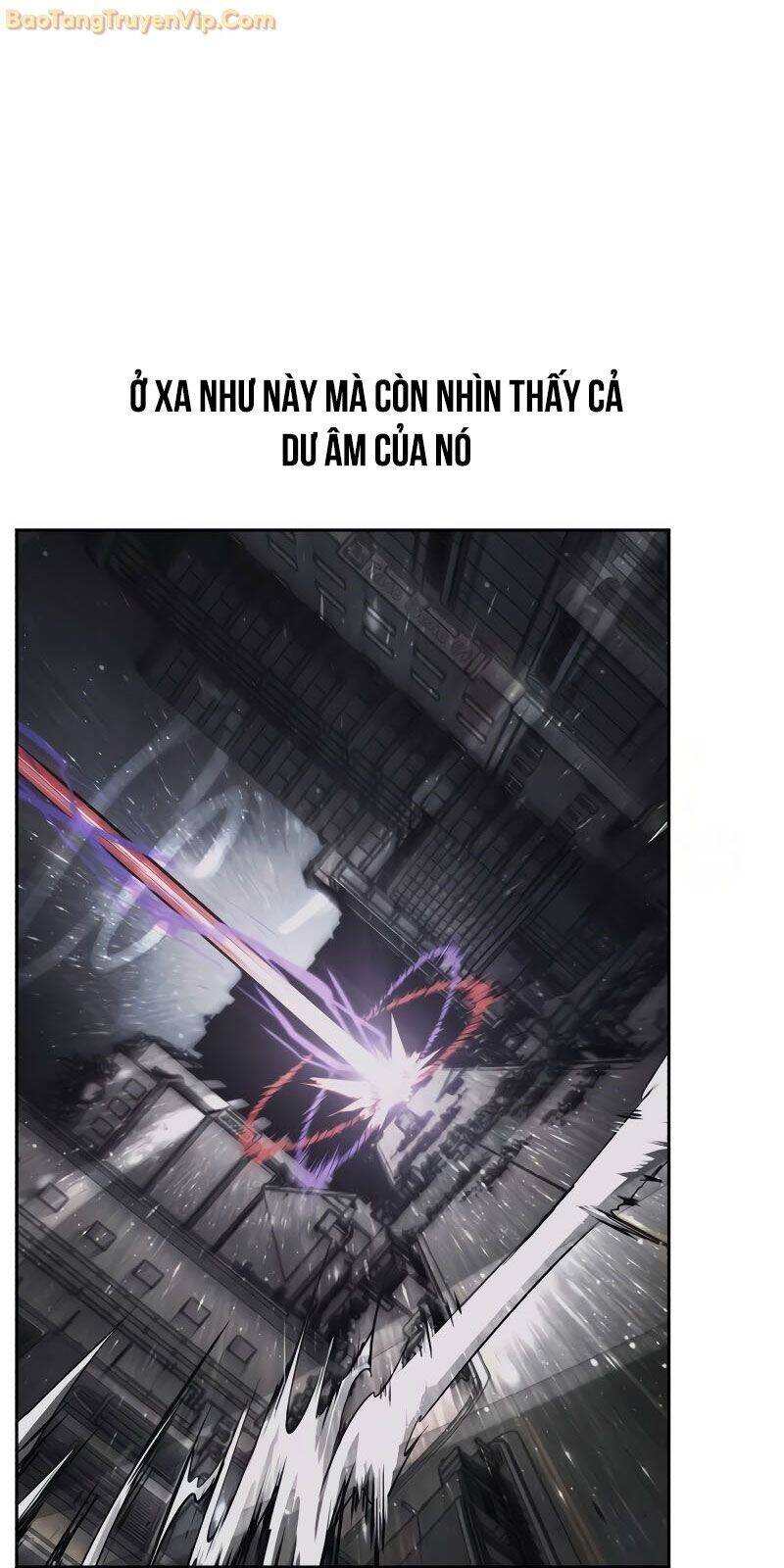 Cậu Bé Của Thần Chết Chap 258 - Next Chap 259