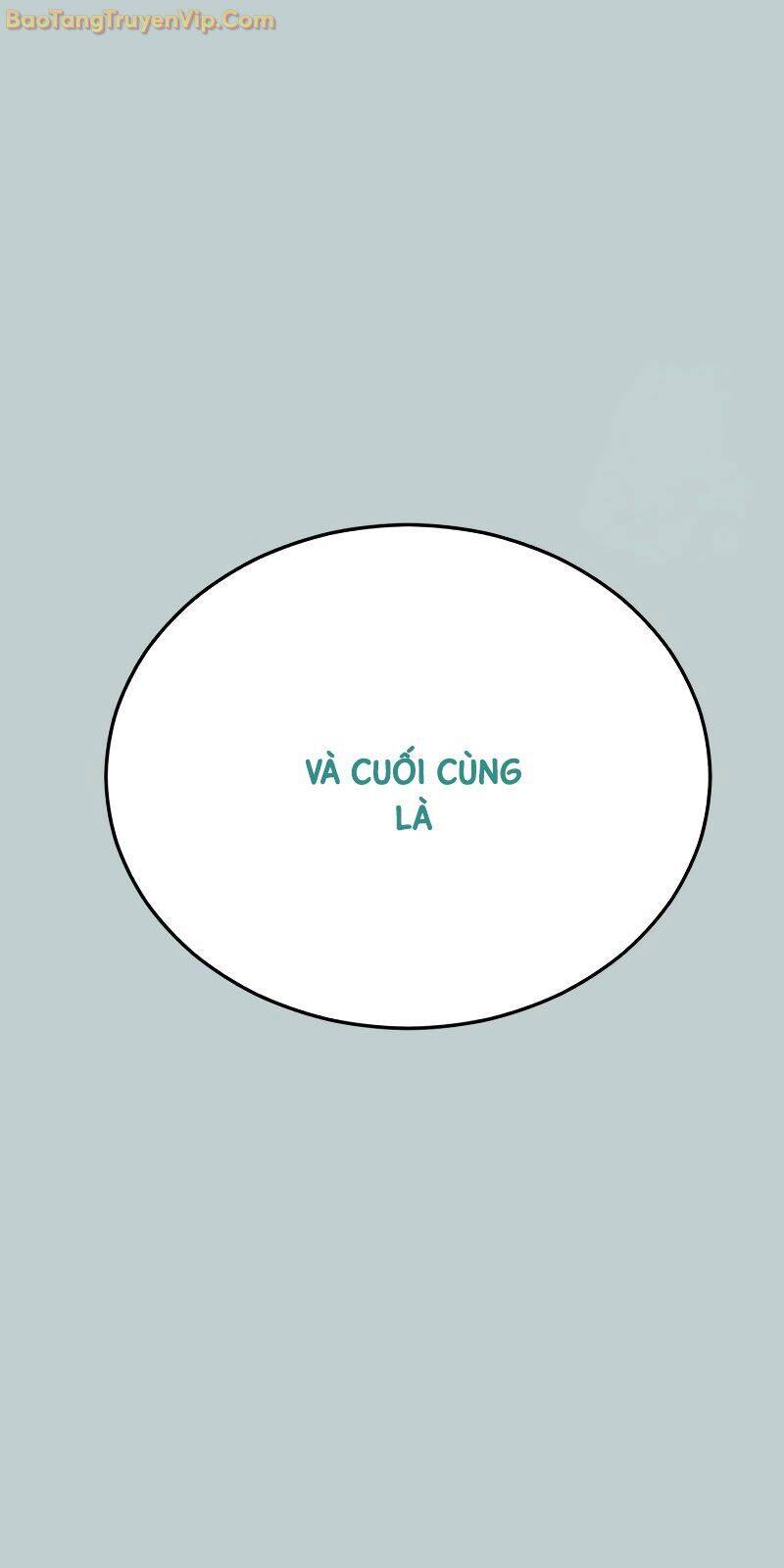 Cậu Bé Của Thần Chết Chap 258 - Next Chap 259