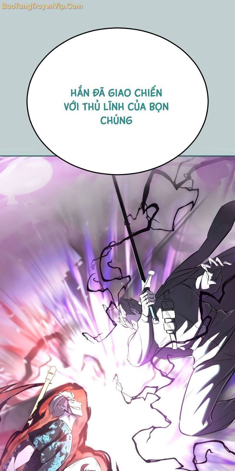 Cậu Bé Của Thần Chết Chap 258 - Next Chap 259