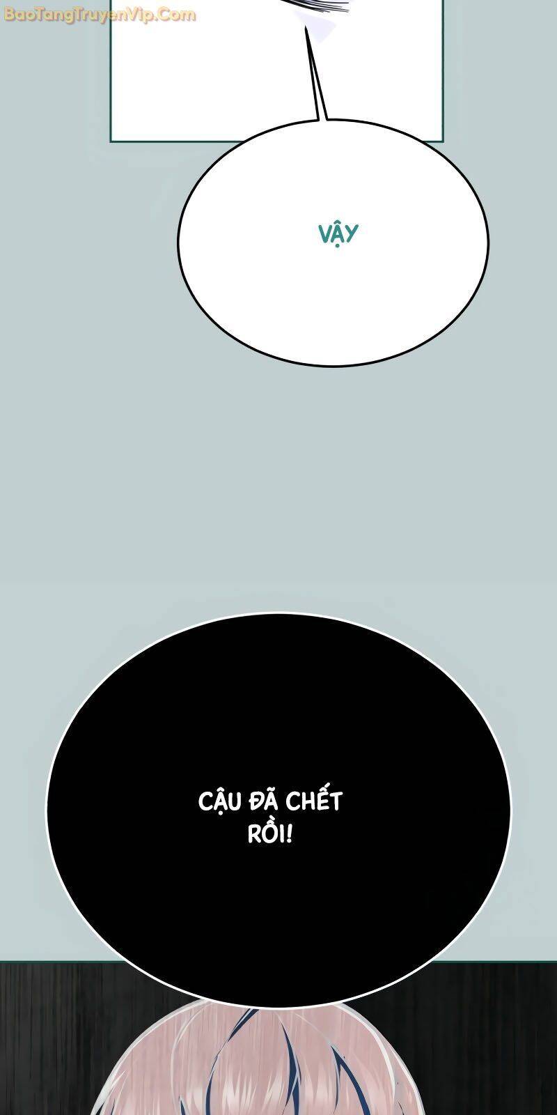 Cậu Bé Của Thần Chết Chap 258 - Next Chap 259