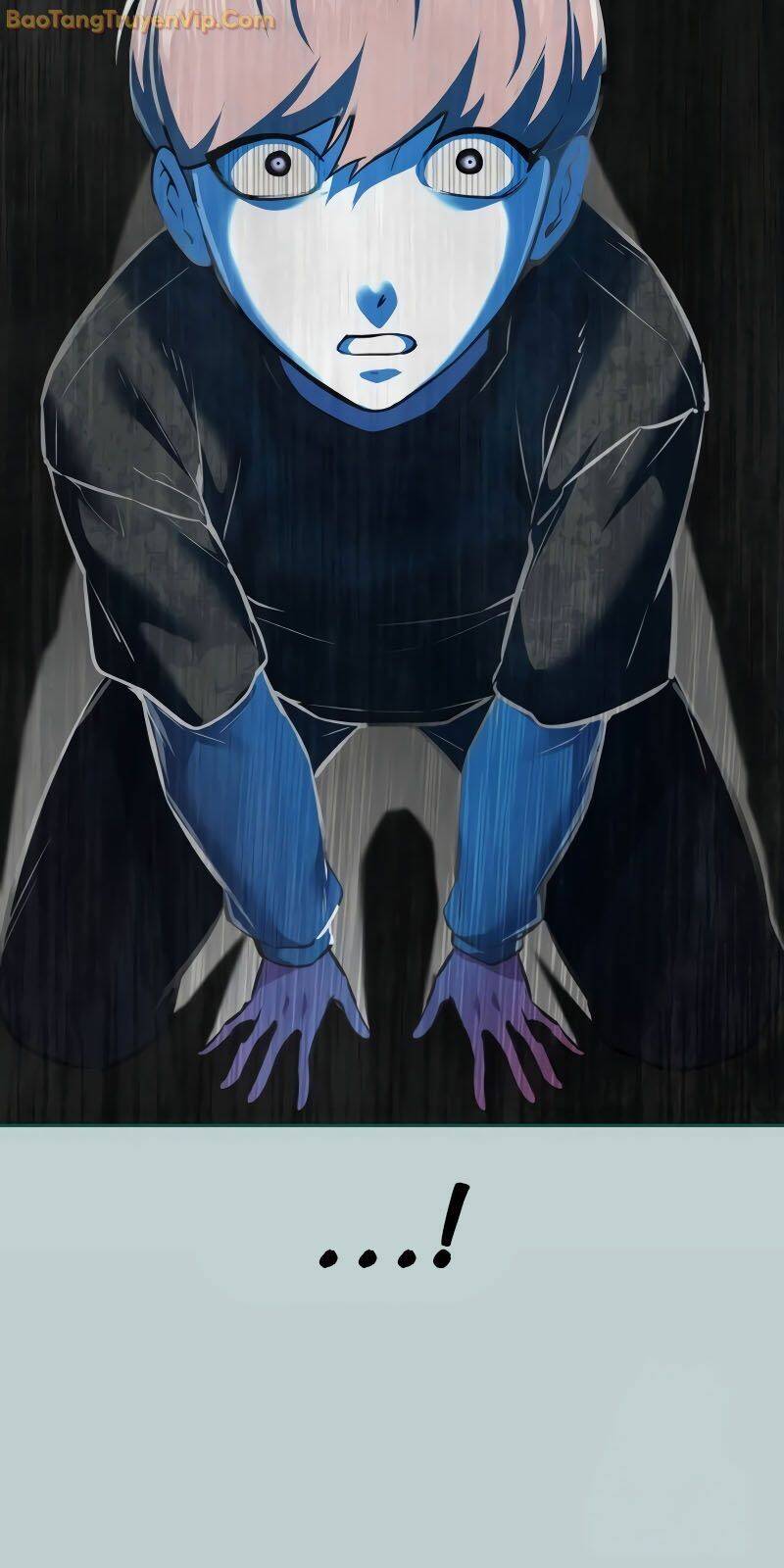 Cậu Bé Của Thần Chết Chap 258 - Next Chap 259